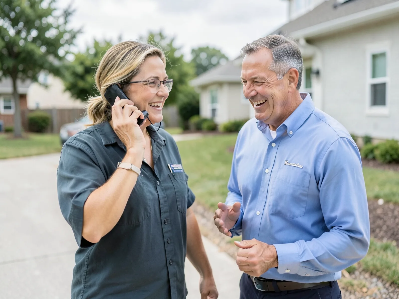 Frequently Asked Questions About Flood Damage Restoration in Garrison, NY